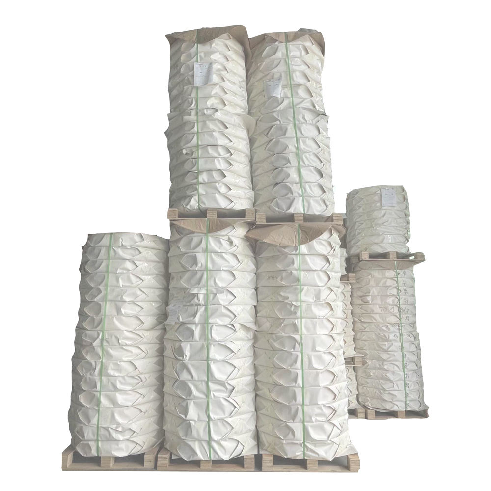 Blank Recycled Materials Pe Coated Paper Cup Bottom Roll Raw Material ...