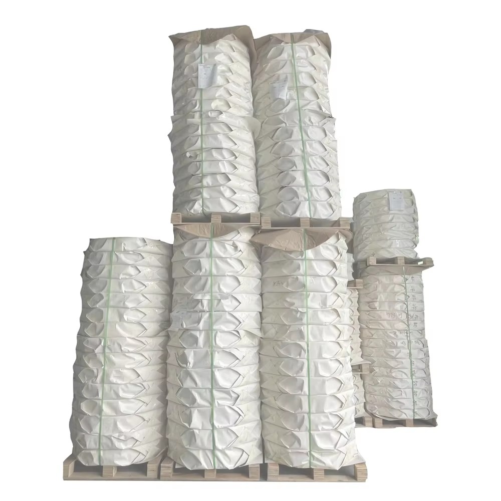 Paper Cup Raw Material Bottom Paper Roll For Cups And Bowl Making PE Coated Double PE Paper Reel - Image 4