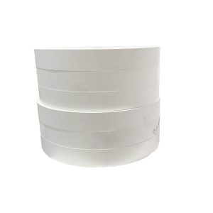 Blank Recycled Materials Pe Coated Paper Cup Bottom Roll Raw Material