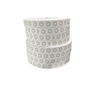 Quality Stable Good Performance Good Waterproof PE Coated Paper Cup Bottom for Cup